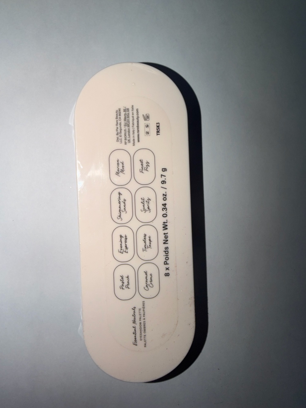Cell Phone Accessory Identification - Picture 4 of 4